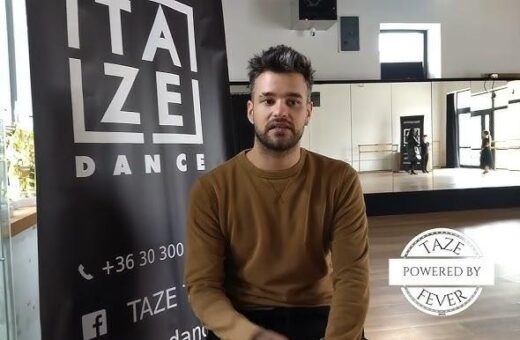 bődi dénes felesége