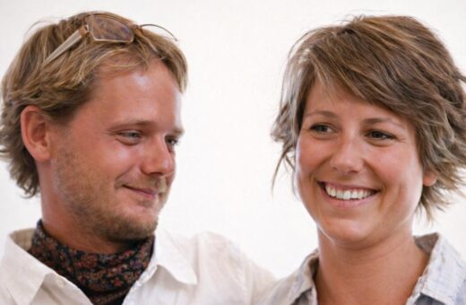 Rakonczay Gábor felesége