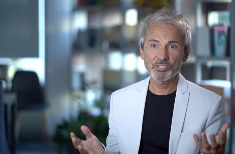 tóth laura náray tamás felesége